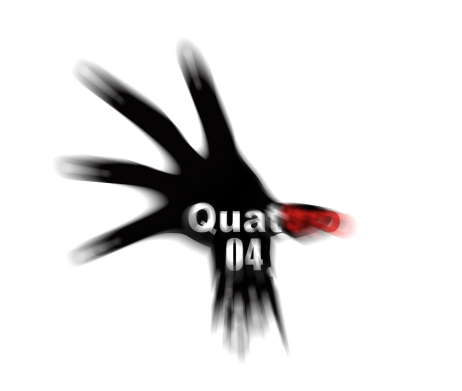 QuattrO 04